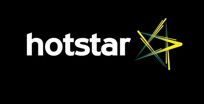 Free Download Hotstar Live App for PC/Laptop - Windows 10 ... - 650 x 332 jpeg 17kB