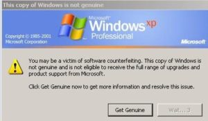 you-may-be-victim-of-software-counterfeiting
