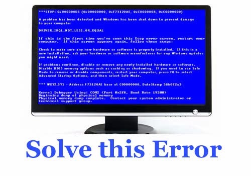 blue-screen-error-of-death