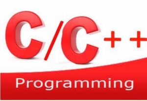 Learn-c-programming