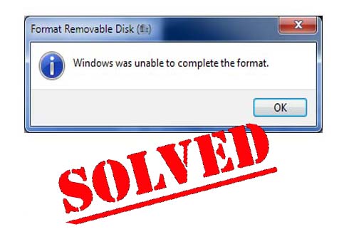 windows-was-unable-to-complete