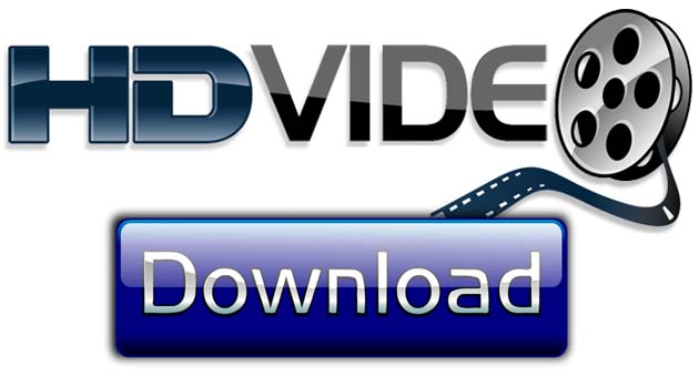 Download-HD-video