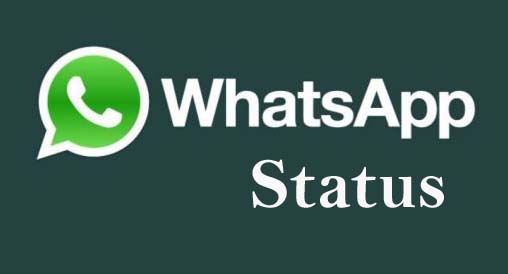best-status-for-whatsapp