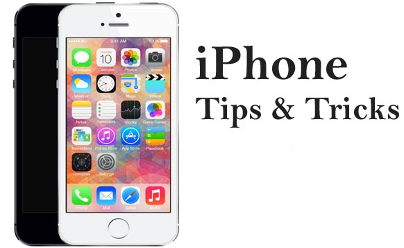 iphone-tips-tricks