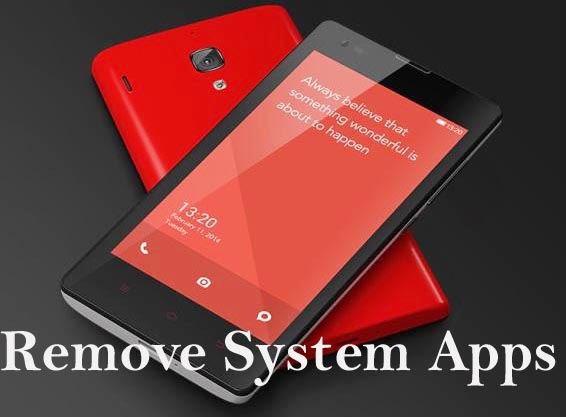 remove-xiaomi-system-apps