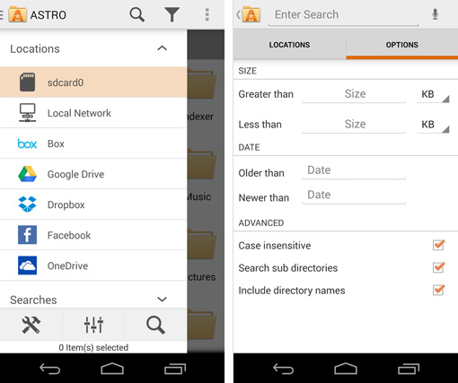 astro-file-manager-for-android