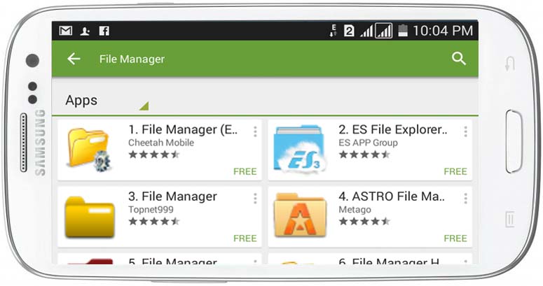 best-andreoid-file-manager