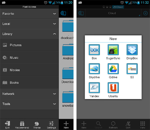 es-file-explorer-android