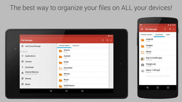 file-manager