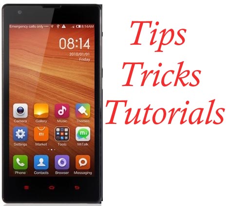 redmi1s-tips-tricks-tutorials