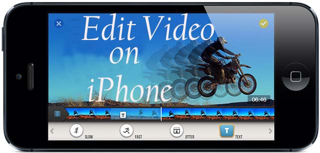 video-editing-apps-for-iphone