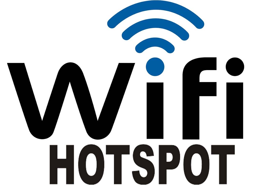 wifi-hotspot-for-windows