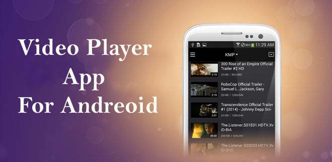 Video-player-app-for-android