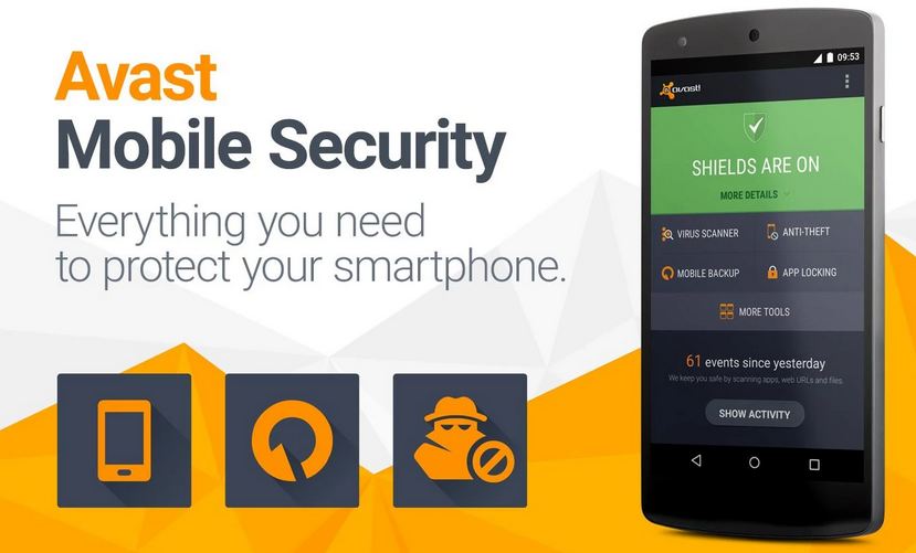 avast-mobile-security