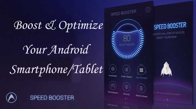 best-android-cleaner-optimizer-app