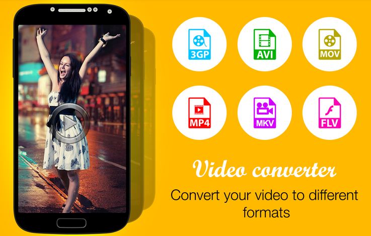 best-video-converter-android