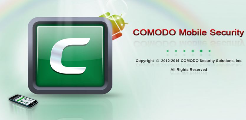 comodo-mobile-security