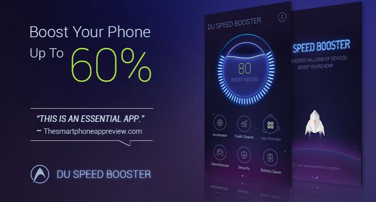 du-speed-booster