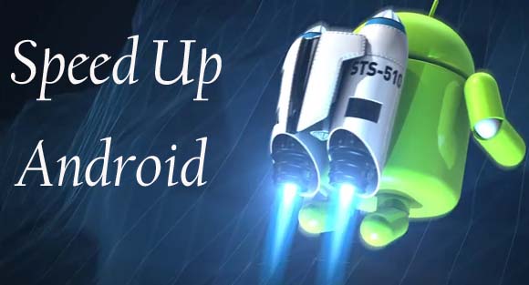 speed-up-android