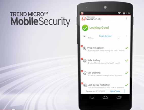trend-micro-mobile-security