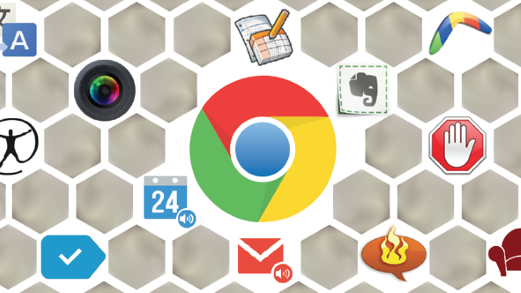 Best Google Chrome Apps and Extensions Free Download