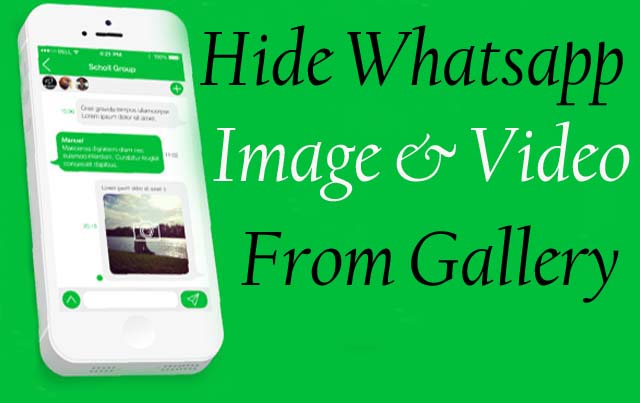 hide-whatsapp-image-video-from-gallery