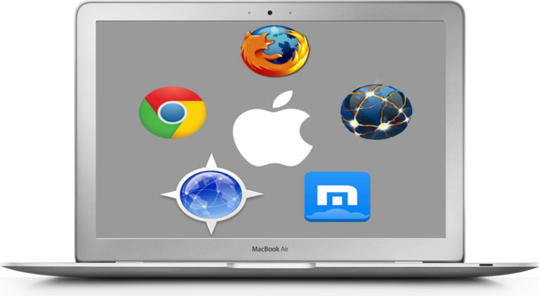 best browser for mac 2017 beta
