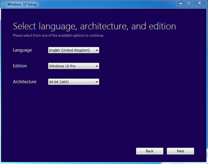 select-language-edition