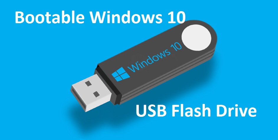 windows10-bootable-usb