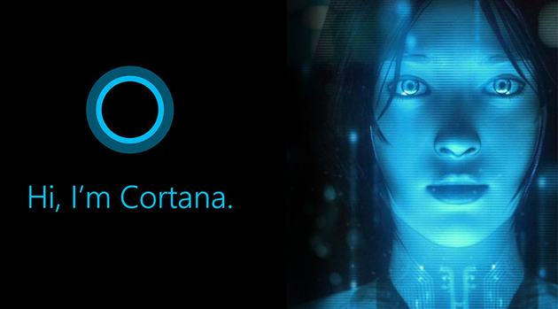 funny things to ask cortana