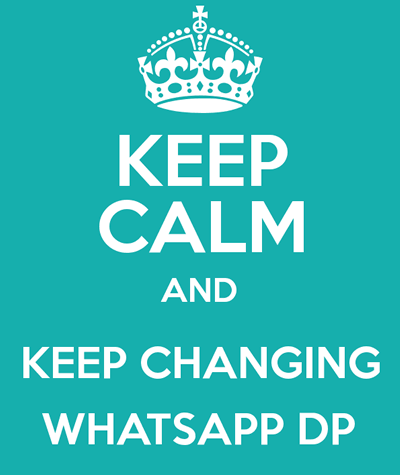 COOL DP FOR WHATSAPP (2)