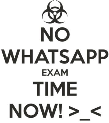 Exam Whatsapp DP (5)