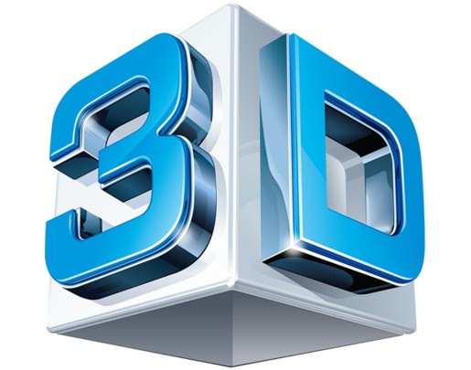 3d modeling software