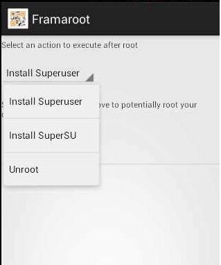 install-super-user