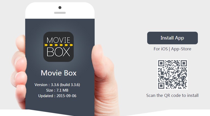 Download ShowBox Apk App for Android iPhone PC Laptop and ...