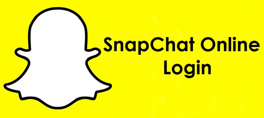 Check Snapchat Online::Login For Free On The Web Browser ...