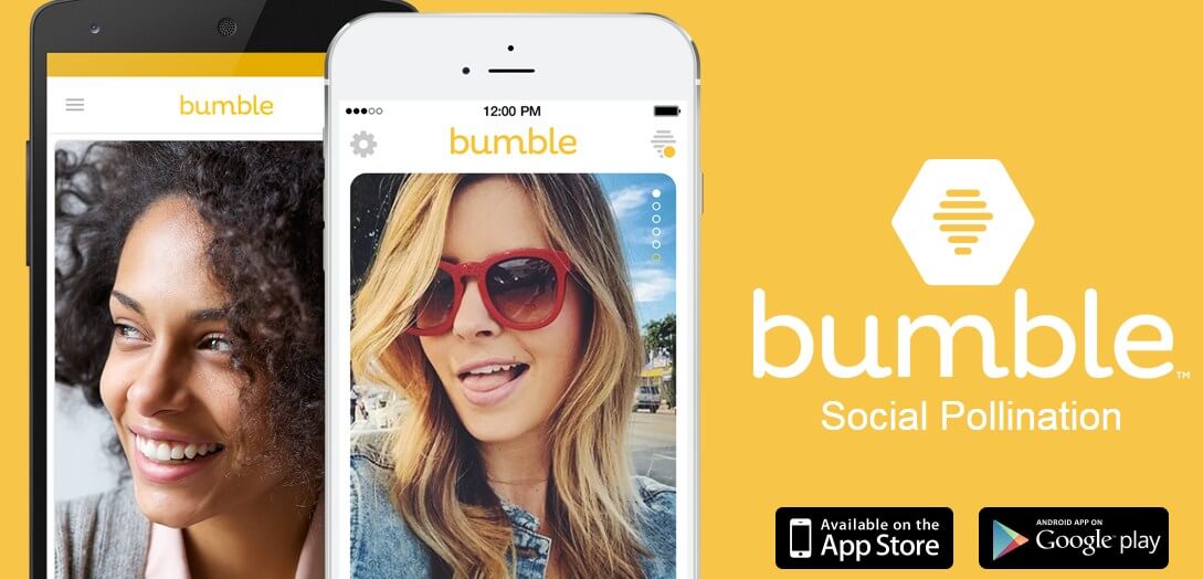 bumble