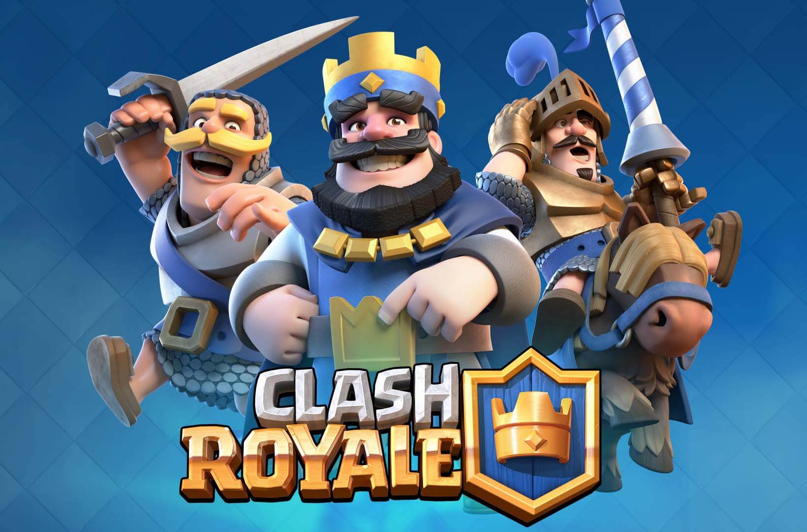 clash royale strategies tips decks cheats
