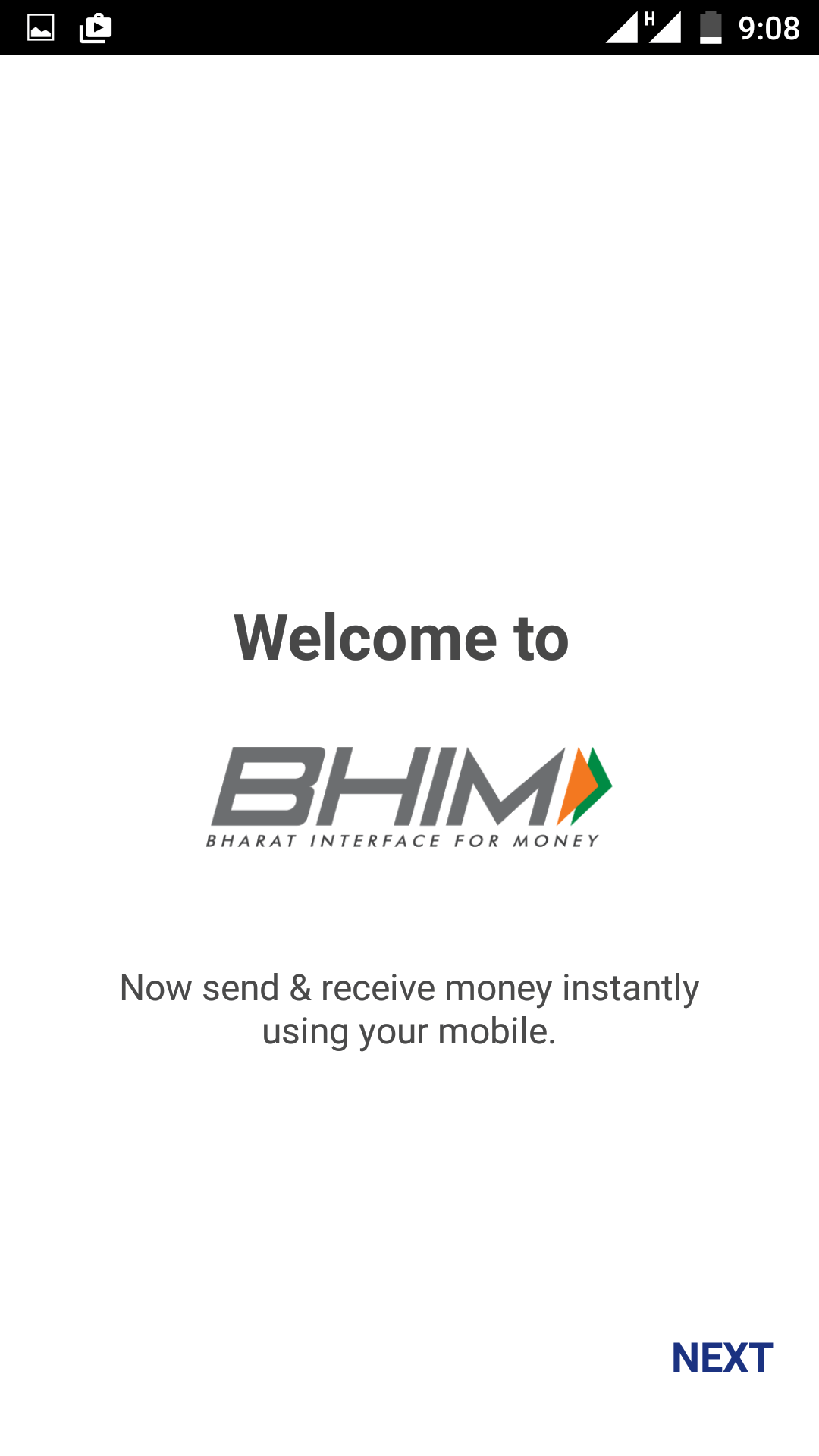 bhim