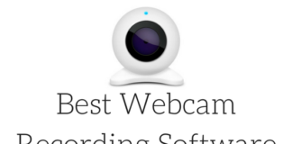 Best Free Webcam Software For Windows