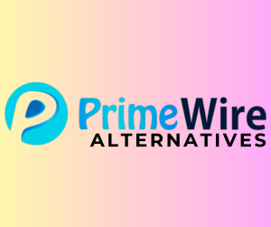 the primewire alternatives