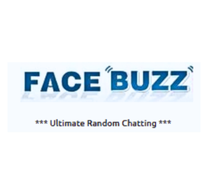 face buzz