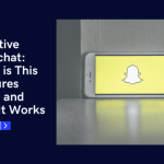 Time Sensitive Snapchat