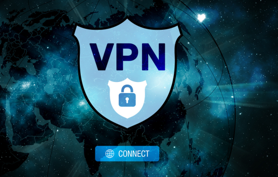 vpn